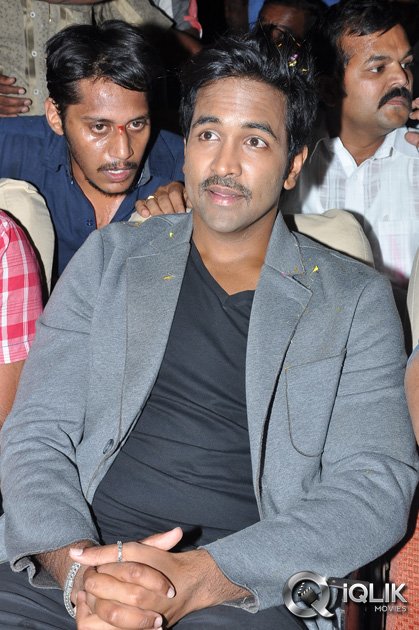 Rowdy-Movie-Pressmeet-at-Mallikarjuna-Theatre